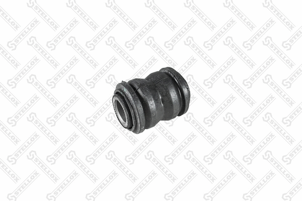 Suspension, bras de liaison STELLOX 77-01184-SX