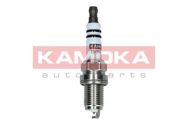 Bougie d'allumage KAMOKA 7090031