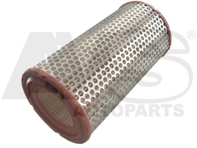 Filtre à air AVS AUTOPARTS R128