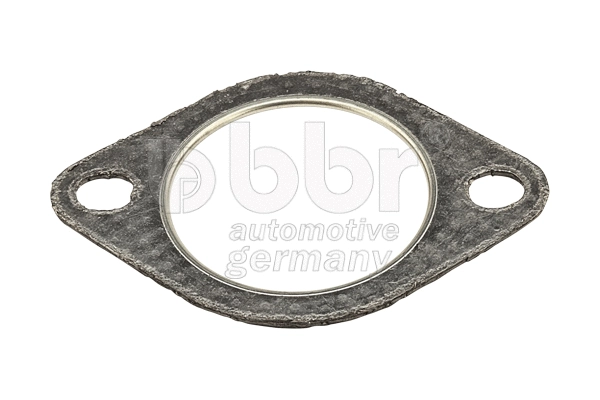 Joint, tuyau d'échappement BBR Automotive 001-10-23216