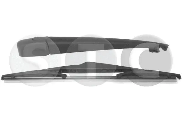 Balai d'essuie-glace STC T468022