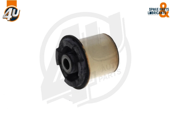 Suspension, bras de liaison 4U Autoparts P37540