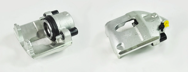 Étrier de frein ABTEX ABC1015L