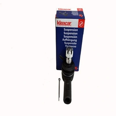 Rotule de barre de connexion KLAXCAR FRANCE 47150z
