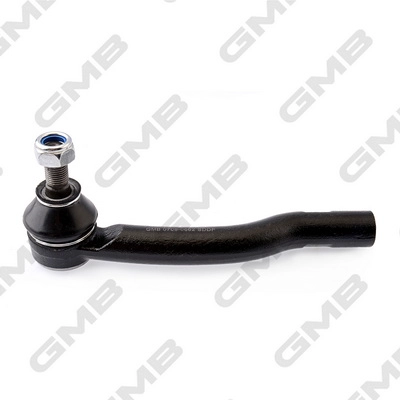Rotule de barre de connexion GMB 0708-0662