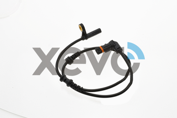 Capteur, vitesse de roue XEVO XBS718