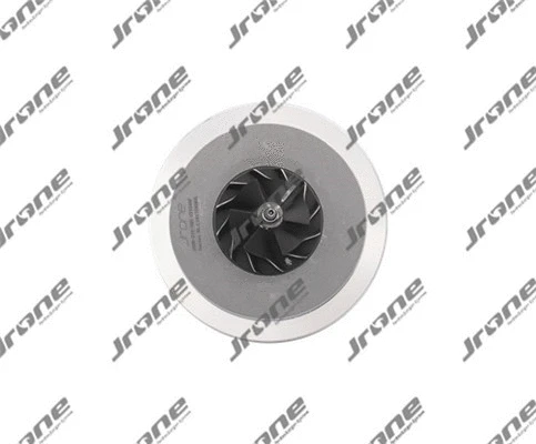 Groupe carter, turbocompresseur Jrone 1000-010-325
