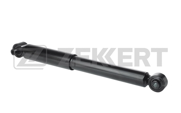 Amortisseur ZEKKERT SG-5186