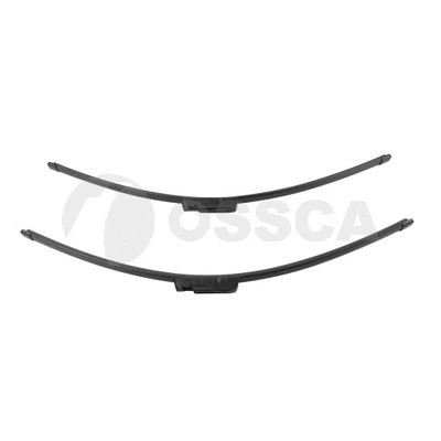 Balai d'essuie-glace OSSCA 24809