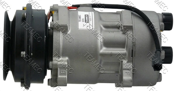 Compresseur, climatisation APC ACT3600039