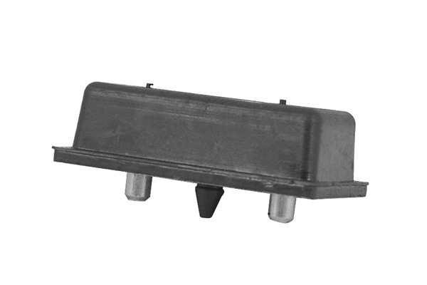 Butée élastique, suspension TEDGUM TED97432