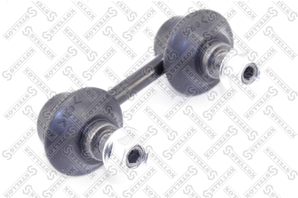 Entretoise/tige, stabilisateur STELLOX 56-72002-SX