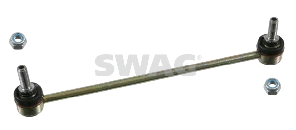 Entretoise/tige, stabilisateur SWAG 55 92 2390