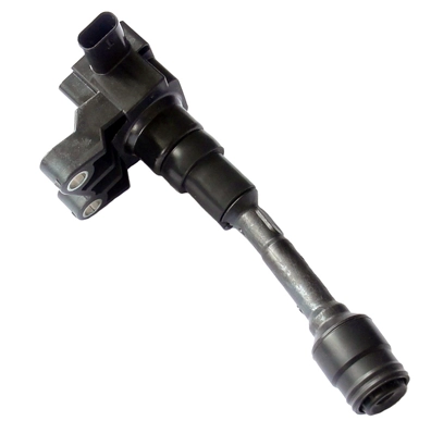 Bobine d'allumage BBT IC18110