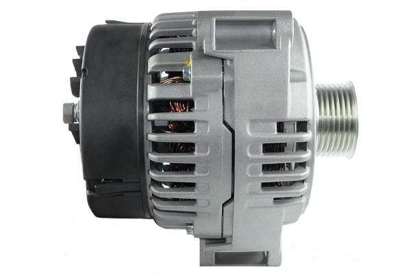 Alternateur REDfair RF42460G