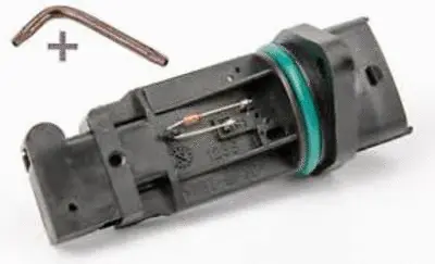 Débitmètre de masse d'air CSV electronic parts CSM6762