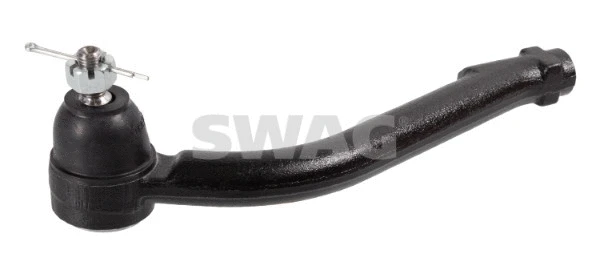 Rotule de barre de connexion SWAG 33 10 7022