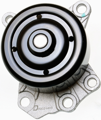 Pompe à eau, refroidissement du moteur DENCKERMANN A310832P