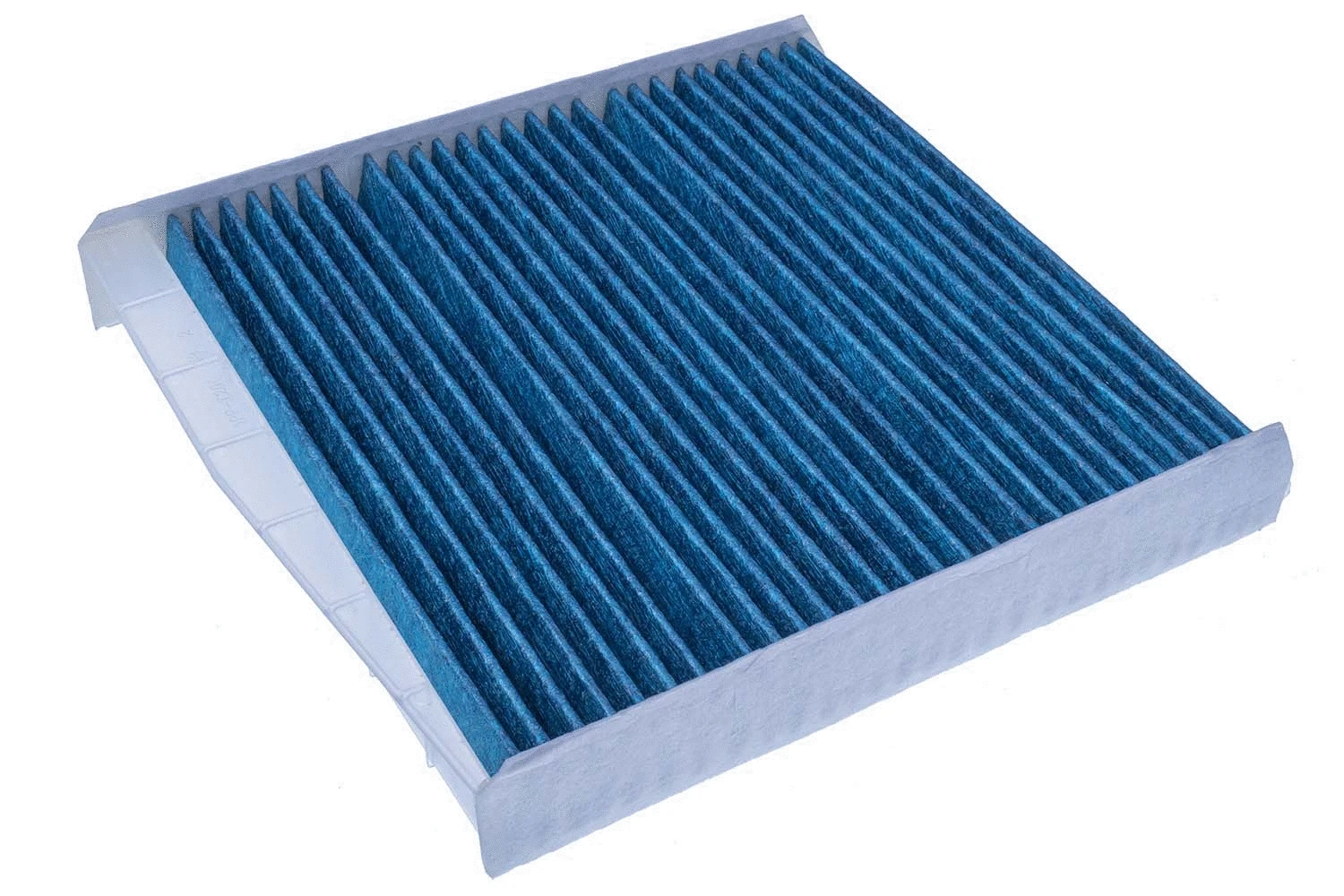 Filtre, air de l'habitacle DENCKERMANN M110715A