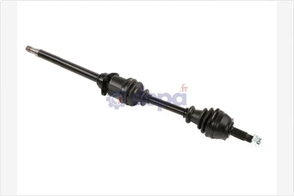 Arbre de transmission DEPA 3261505