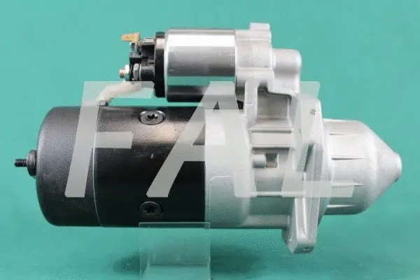 Démarreur FAL Anlasser- und Lichtmaschinenservice F002360/25