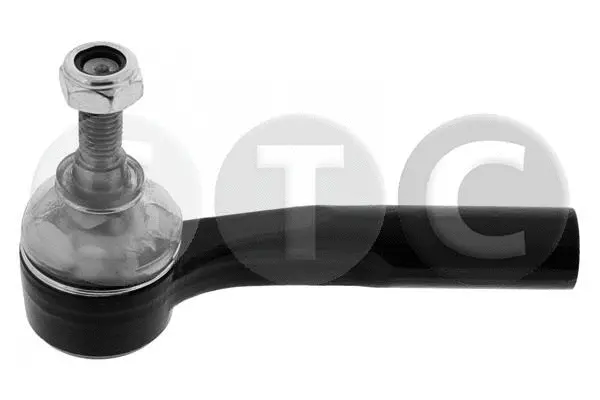 Rotule de direction intérieure, barre de connexion STC T432506