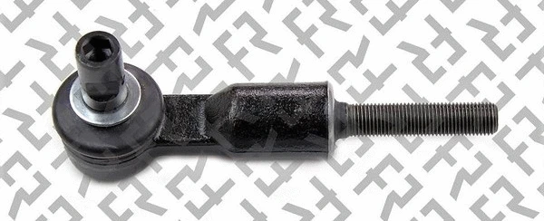 Rotule de barre de connexion FR REDAELLI 6-114