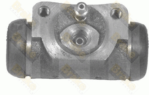 Cylindre de roue Brake ENGINEERING WC1653BE