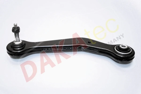 Bras de liaison, suspension de roue DAKAtec 100074