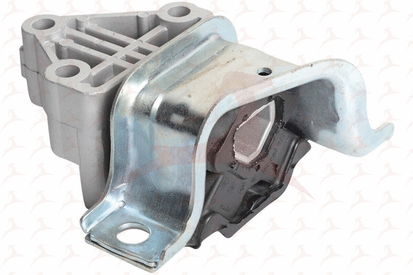 Support moteur MEHA AUTOMOTIVE MH11122