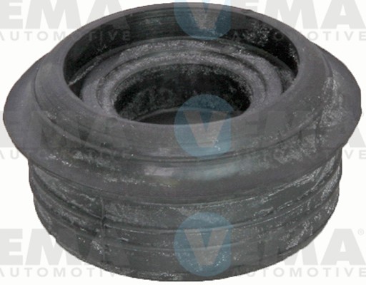 Coupelle de suspension VEMA 370501
