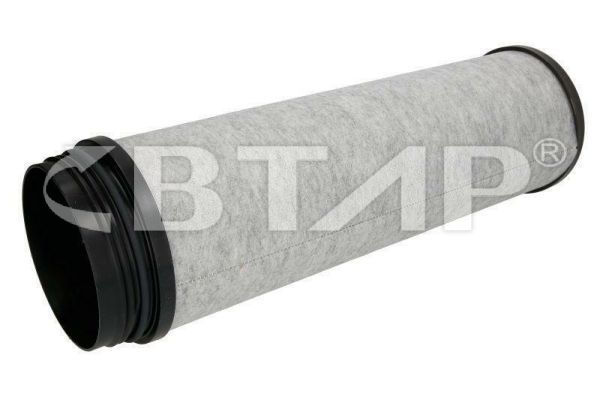Filtre à air BTAP BME301-015