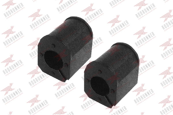 Suspension, bras de liaison RODRUNNER BC-KS 51