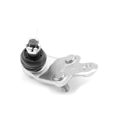 Rotule de suspension SYD 1025013
