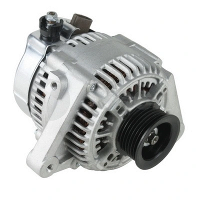 Alternateur OSSCA 22125