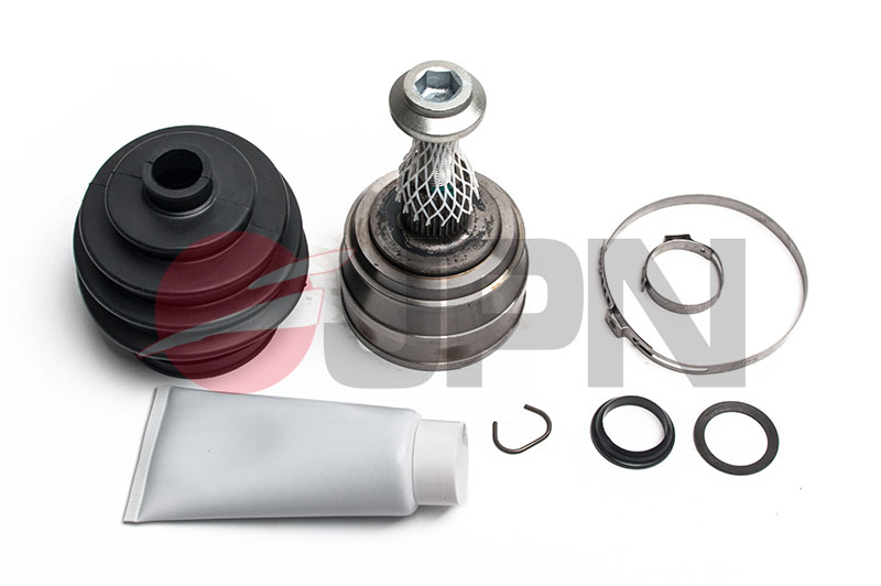 Jeu de joints, arbre de transmission JPN 10P9095-JPN