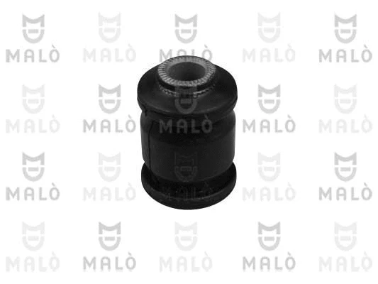 Suspension, bras de liaison AKRON-MALÒ 52084