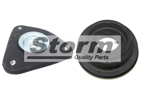Roulement, coupelle de suspension STORM QUALITY PARTS F10208