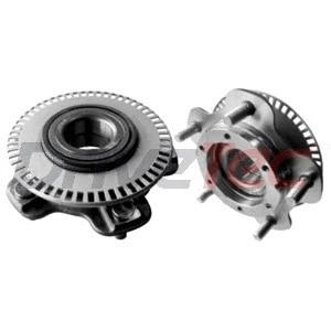 Moyeu de roue DriveTec DWB1556