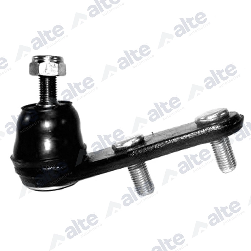 Rotule de suspension ALTE AUTOMOTIVE 81523AL