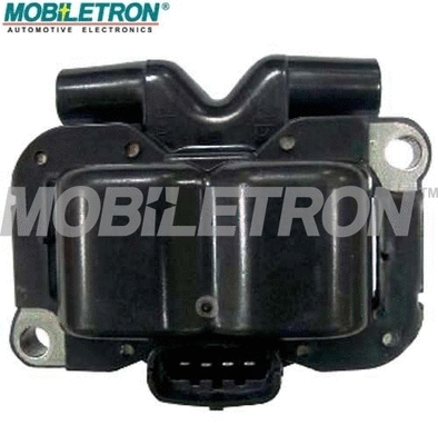 Bobine d'allumage MOBILETRON CE-94
