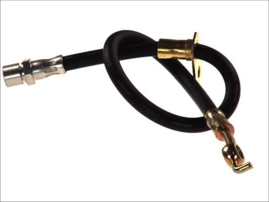 Flexible de frein ABE C80312ABE