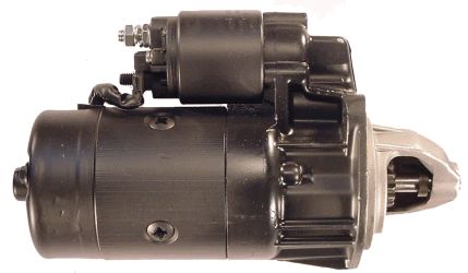 Démarreur REDfair RF12610S