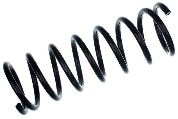Ressort de suspension DENCKERMANN D700024