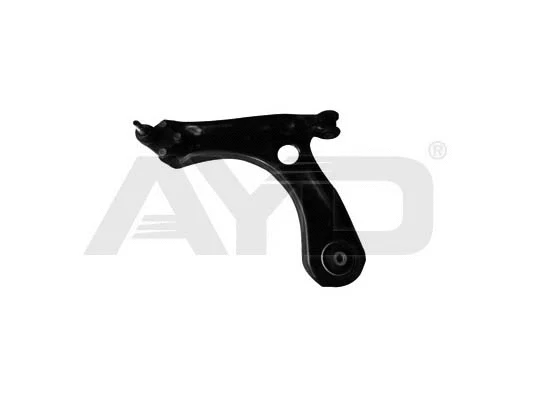 Bras de liaison, suspension de roue AYD 9710777