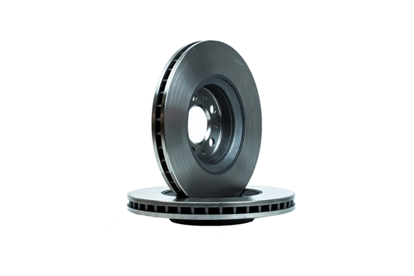 Disque de frein ZentParts Z06222