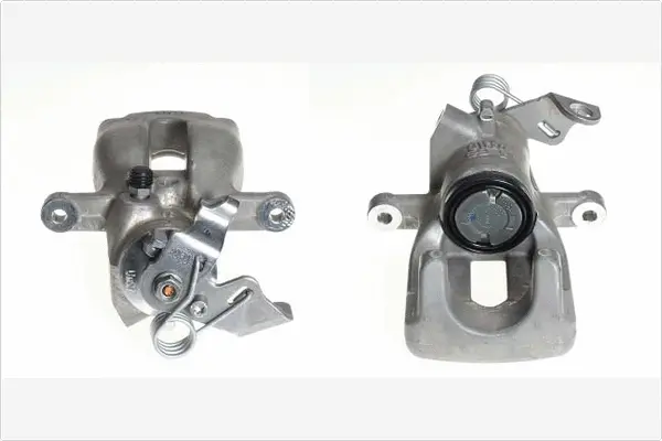Étrier de frein DEPA ET74183