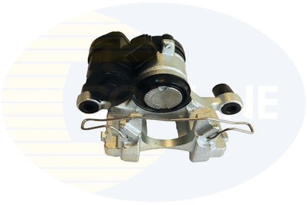 Étrier de frein COMLINE CBC309L