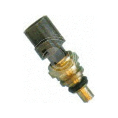 Sonde, température du liquide de refroidissement AUTOTEAM L2535