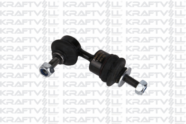 Entretoise/tige, stabilisateur KRAFTVOLL GERMANY 13040513